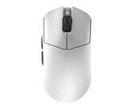 Myszka COUGAR Revenger Pro 4K White